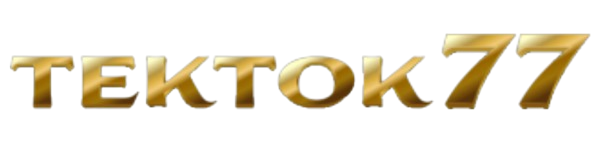 dewacuan77.top